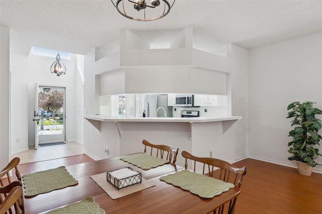 26842 FOREST HILLS STREET, Leesburg, FL 34748