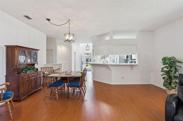 26842 FOREST HILLS STREET, Leesburg, FL 34748