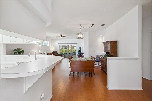 26842 FOREST HILLS STREET, Leesburg, FL 34748