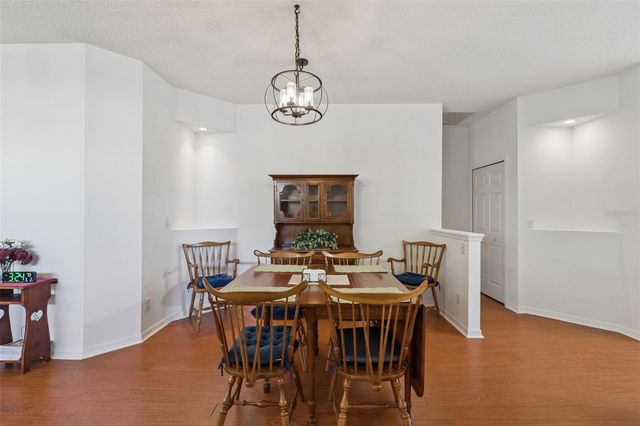 26842 FOREST HILLS STREET, Leesburg, FL 34748