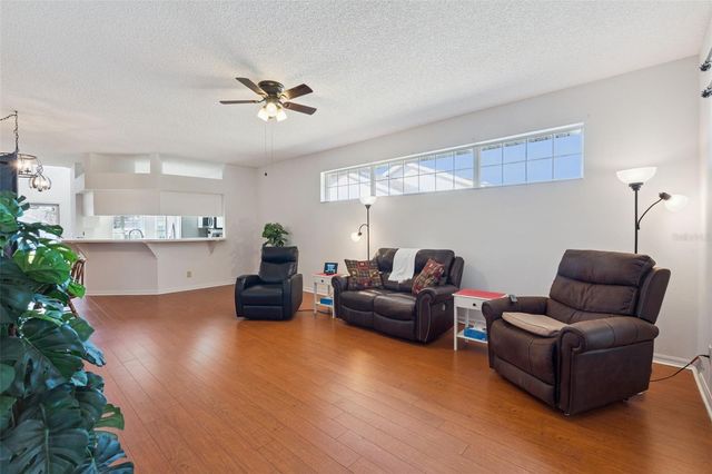 26842 FOREST HILLS STREET, Leesburg, FL 34748