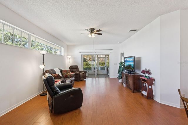 26842 FOREST HILLS STREET, Leesburg, FL 34748