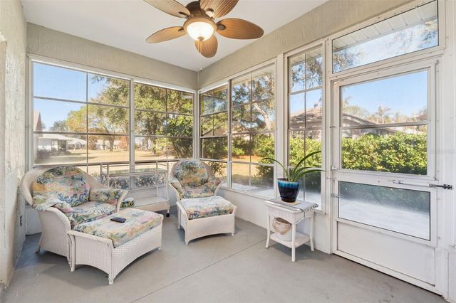 26842 FOREST HILLS STREET, Leesburg, FL 34748