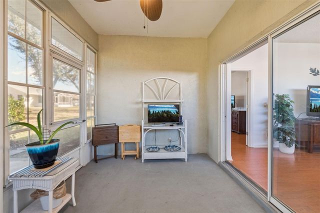 26842 FOREST HILLS STREET, Leesburg, FL 34748