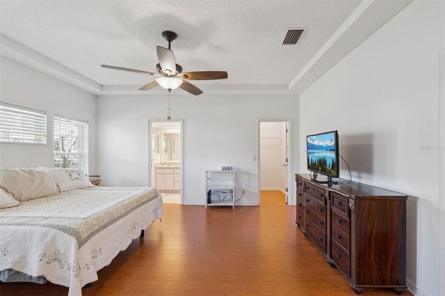 26842 FOREST HILLS STREET, Leesburg, FL 34748