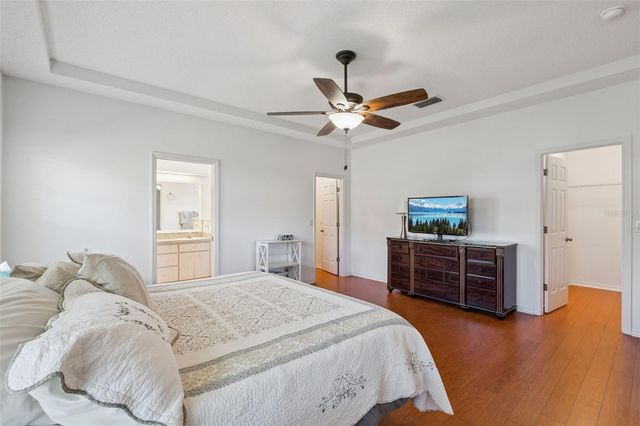 26842 FOREST HILLS STREET, Leesburg, FL 34748