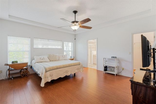 26842 FOREST HILLS STREET, Leesburg, FL 34748