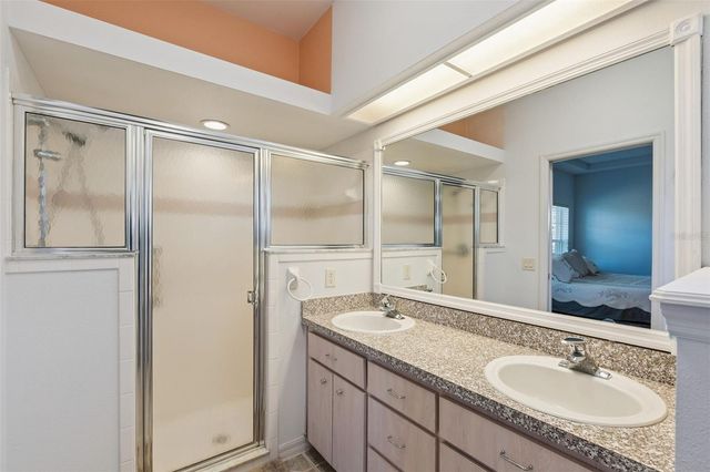 26842 FOREST HILLS STREET, Leesburg, FL 34748