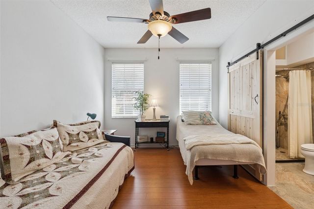 26842 FOREST HILLS STREET, Leesburg, FL 34748