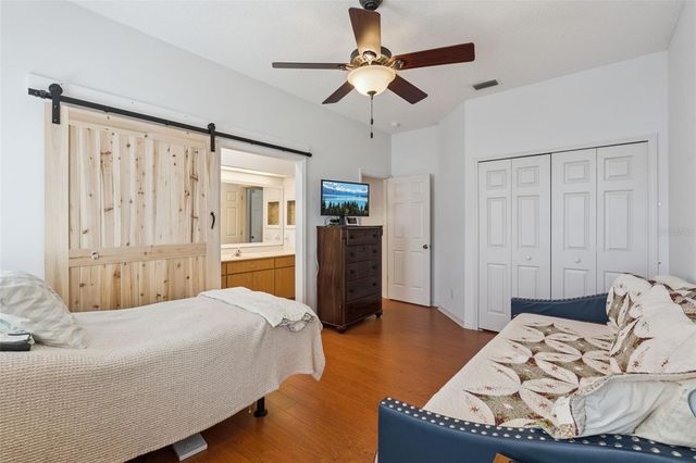 26842 FOREST HILLS STREET, Leesburg, FL 34748