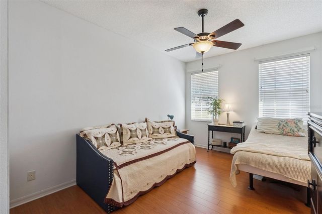 26842 FOREST HILLS STREET, Leesburg, FL 34748