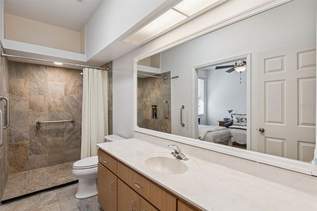 26842 FOREST HILLS STREET, Leesburg, FL 34748