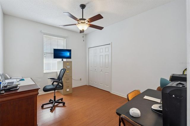 26842 FOREST HILLS STREET, Leesburg, FL 34748