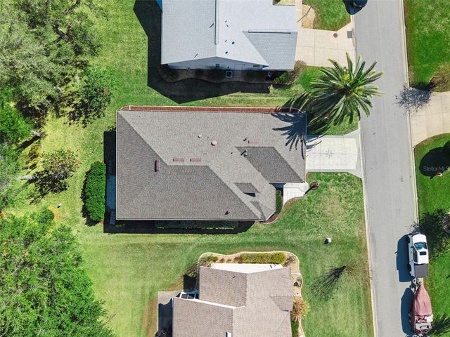 26842 FOREST HILLS STREET, Leesburg, FL 34748