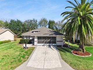 26842 FOREST HILLS STREET, Leesburg, FL 34748