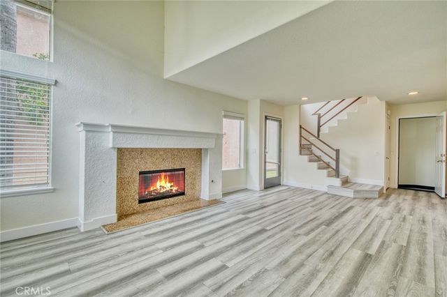 3717 Calle Joaquin, Calabasas, CA 91302