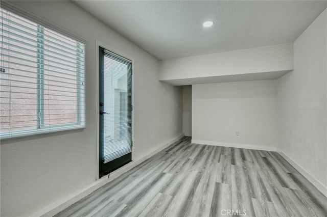3717 Calle Joaquin, Calabasas, CA 91302