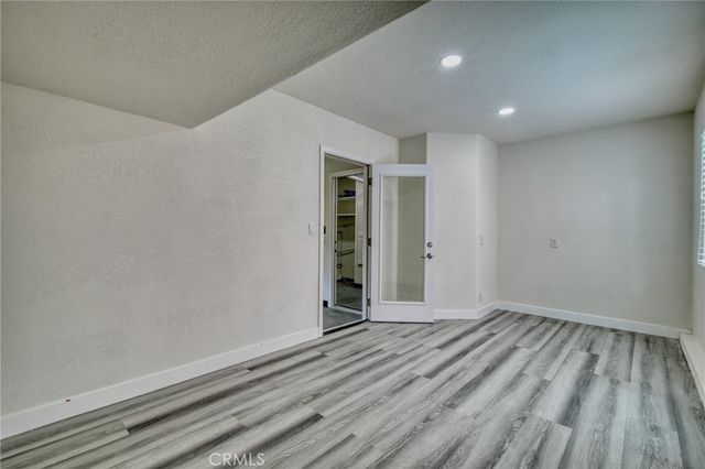 3717 Calle Joaquin, Calabasas, CA 91302
