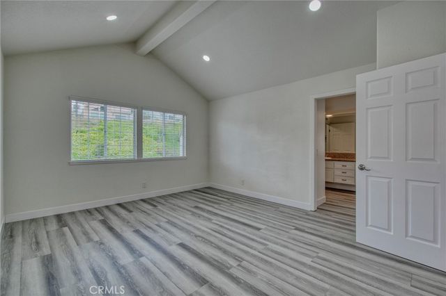 3717 Calle Joaquin, Calabasas, CA 91302