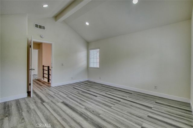 3717 Calle Joaquin, Calabasas, CA 91302