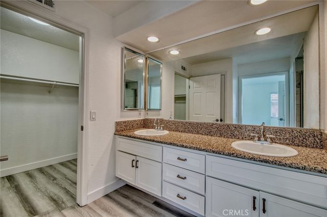 3717 Calle Joaquin, Calabasas, CA 91302
