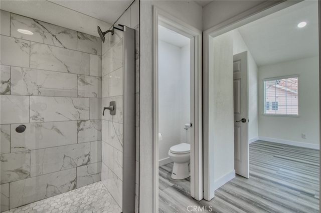 3717 Calle Joaquin, Calabasas, CA 91302
