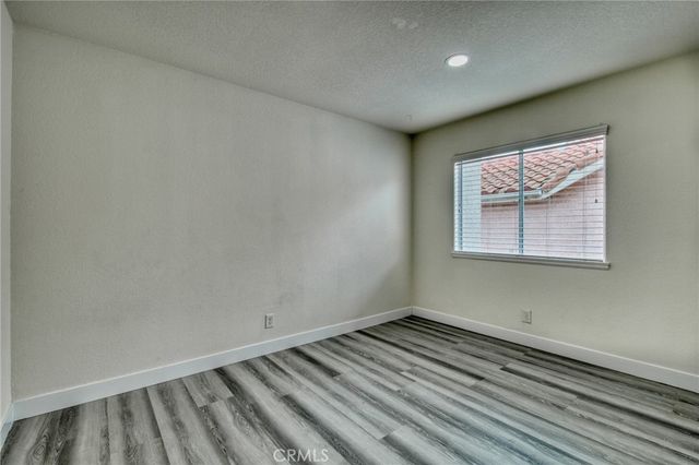 3717 Calle Joaquin, Calabasas, CA 91302