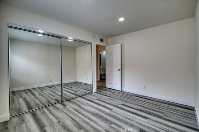 3717 Calle Joaquin, Calabasas, CA 91302