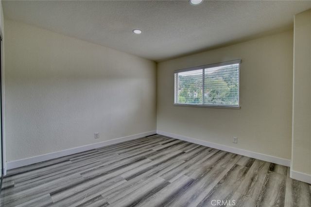 3717 Calle Joaquin, Calabasas, CA 91302