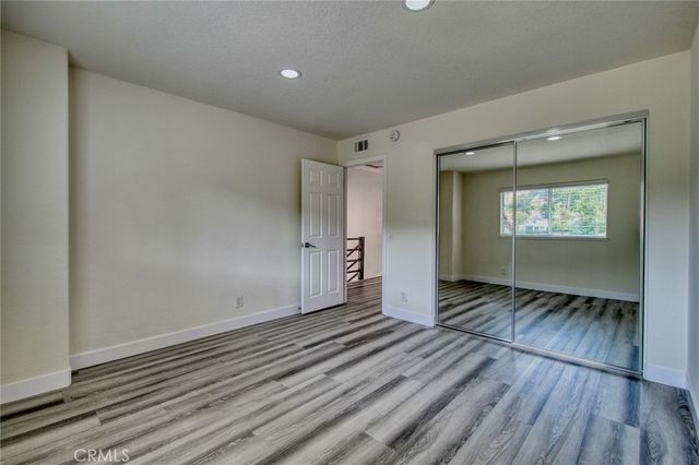 3717 Calle Joaquin, Calabasas, CA 91302