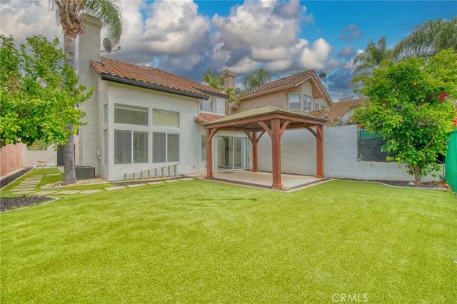 3717 Calle Joaquin, Calabasas, CA 91302