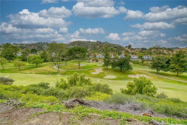 3717 Calle Joaquin, Calabasas, CA 91302