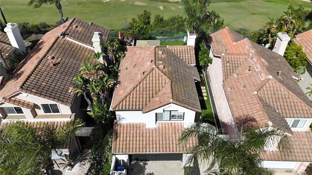 3717 Calle Joaquin, Calabasas, CA 91302