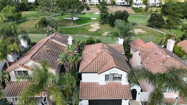 3717 Calle Joaquin, Calabasas, CA 91302