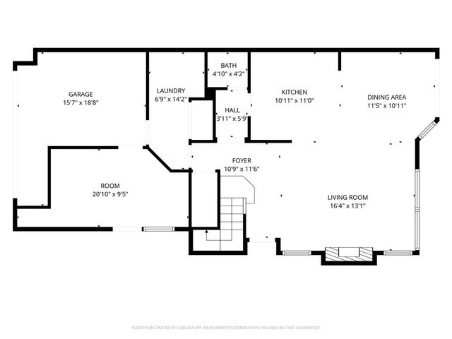 3717 Calle Joaquin, Calabasas, CA 91302