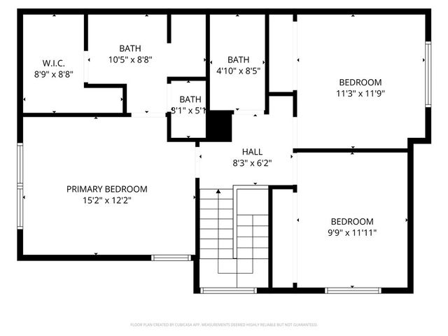 3717 Calle Joaquin, Calabasas, CA 91302