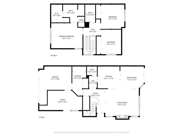 3717 Calle Joaquin, Calabasas, CA 91302