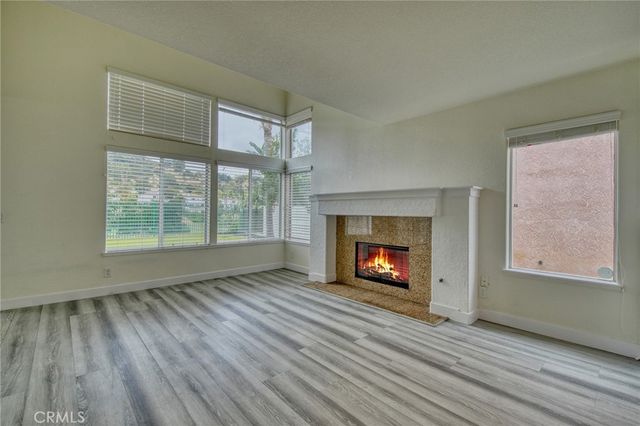 3717 Calle Joaquin, Calabasas, CA 91302