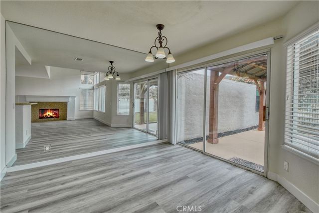 3717 Calle Joaquin, Calabasas, CA 91302