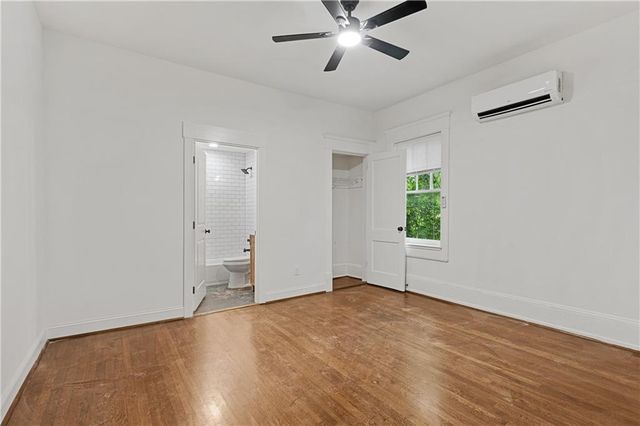 360 Ponce De Leon NE Avenue 3, Atlanta, GA 30308