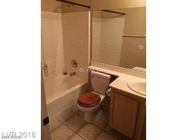 1010 Seaside Daisy Court, Henderson, NV 89074