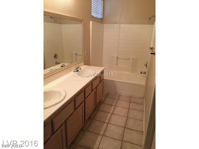 1010 Seaside Daisy Court, Henderson, NV 89074