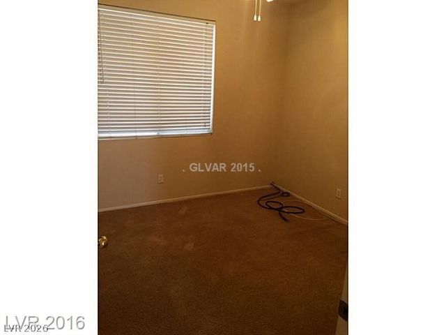1010 Seaside Daisy Court, Henderson, NV 89074
