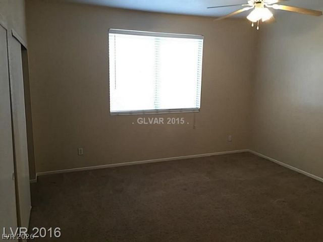 1010 Seaside Daisy Court, Henderson, NV 89074