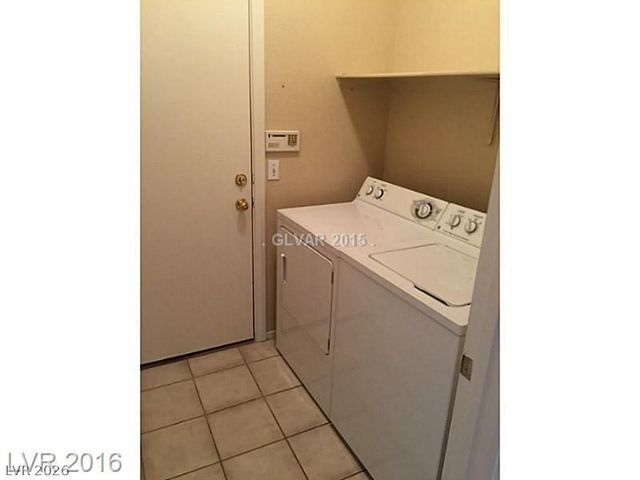 1010 Seaside Daisy Court, Henderson, NV 89074
