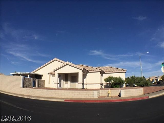 1010 Seaside Daisy Court, Henderson, NV 89074