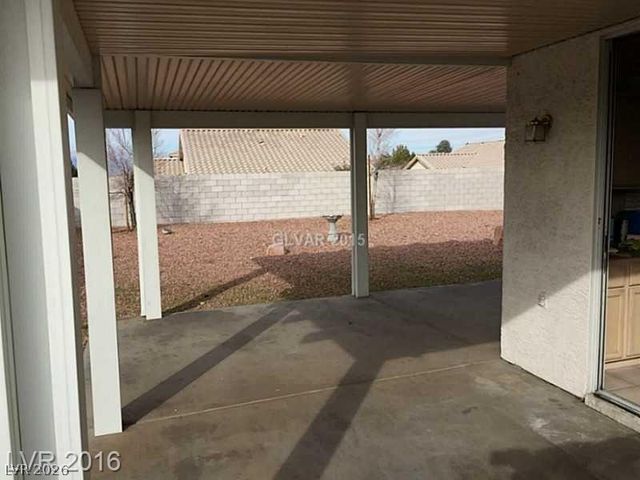 1010 Seaside Daisy Court, Henderson, NV 89074