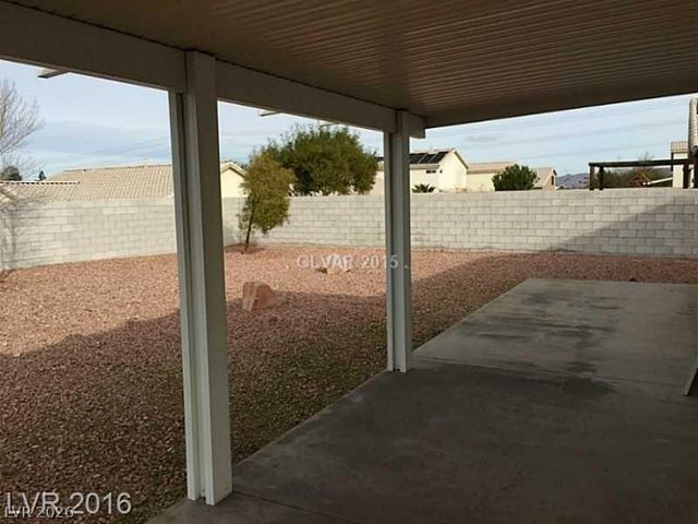 1010 Seaside Daisy Court, Henderson, NV 89074