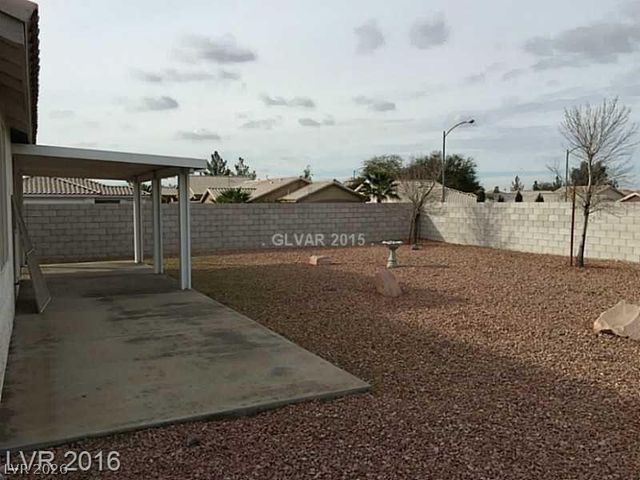 1010 Seaside Daisy Court, Henderson, NV 89074