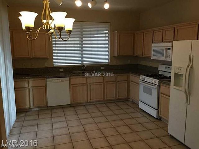 1010 Seaside Daisy Court, Henderson, NV 89074